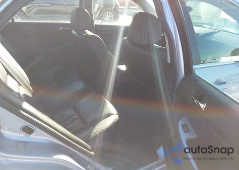 2004 Honda Accord 3.0 Ex from USA, damaged, VIN 1HGCM66584A026063